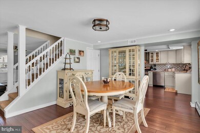 76 S Bridgeport Rd, Bridgeport, NJ 08014 - photo 7