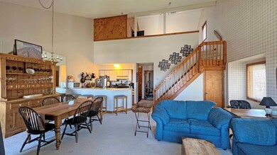 12 Ober Tal Dr unit C-34, Stratton, VT 05360 - photo 4