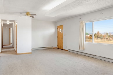 2297 Middle Bear Creek Rd, Victor, MT 59875 - photo 5