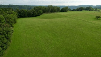 0 Stonewall Rd, Piney View, WV 25801 - photo 7