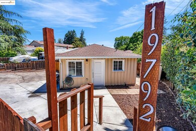 19790 Stanton Ave, Castro Valley, CA 94546 - photo 6