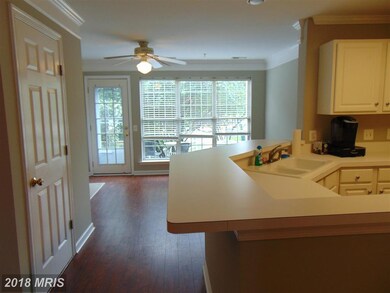 46992 Courtyard Square, Sterling, VA 20164 - photo 6