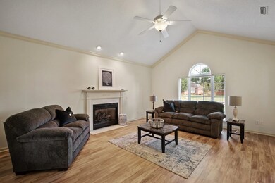 Grandroom