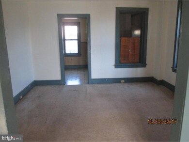 17 Union Aly unit 100, Pottstown, PA 19464 - photo 5