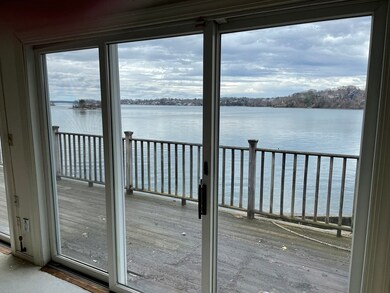 437 Lafayette St, Salem, MA 01970 - photo 6