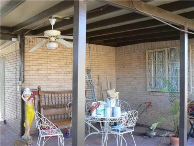 228 Maricela Dr, El Paso, TX 79915 - photo 7