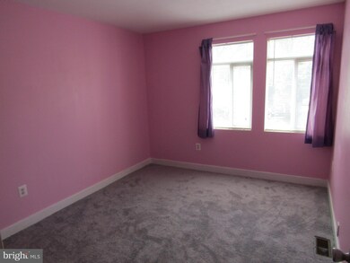 6323 Stevenson Ave unit C, Alexandria, VA 22304 - photo 5