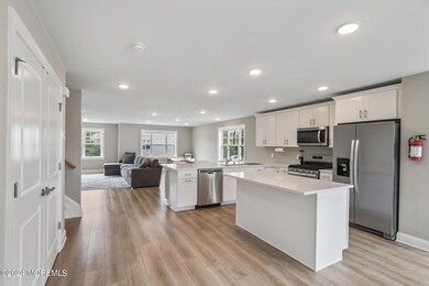 17-web-or-mls-5W5A9443