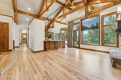 1978 Kidd Cir, Park City, UT 84098 - photo 5