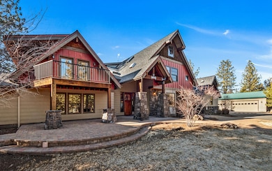 18790 Hakamore Dr, Bend, OR 97703 - photo 7