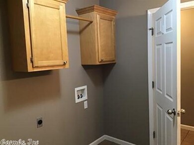 0 Cache Rd, Paragould, AR 72450 - photo 2