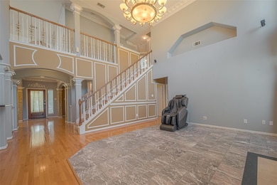 13006 Turnbridge Trail, Houston, TX 77065 - photo 3