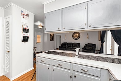 3115 Garnet Dr, Baton Rouge, LA 70805 - photo 6