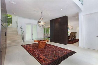 755 Allendale Rd, Key Biscayne, FL 33149 - photo 2