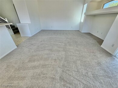 11097 Evvie Ln unit 2, Las Vegas, NV 89135 - photo 3