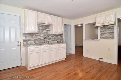 163 Allston St, Providence, RI 02908 - photo 6