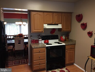 38 Joyceton Terrace, Upper Marlboro, MD 20774 - photo 4