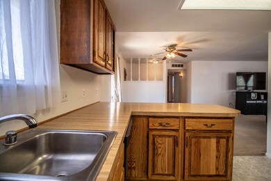 5204 Budding Ln, Farmington, NM 87402 - photo 4