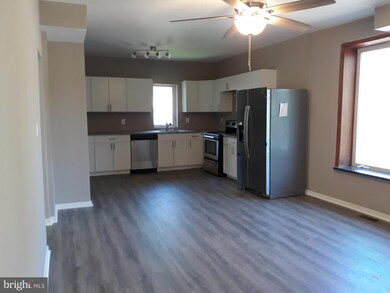 515 Colonial Ave, West Deptford, NJ 08096 - photo 4