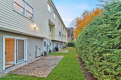 1623 Wyoming Ave, Scranton, PA 18509 - photo 3