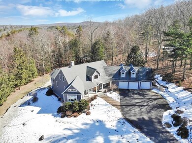 17 Danforth Farms Rd, Wilbraham, MA 01095 - photo 5