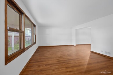 1707 Smokey Ct unit 978D, Naperville, IL 60563 - photo 4