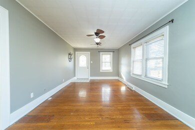 1004 Wells St, Lafayette, IN 47905 - photo 7