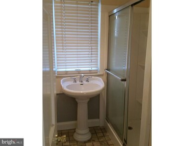 711 Pennsylvania Ave, Southampton, PA 18966 - photo 7