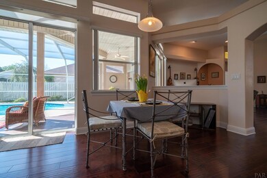 2017 Juno Cir, Pensacola, FL 32526 - photo 7