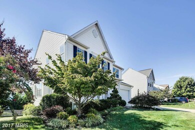 487 Hawkridge Ln, Sykesville, MD 21784 - photo 2