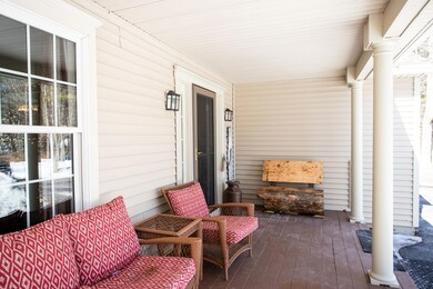 6 Boynton Brook Rd, Saco, ME 04072 - photo 3