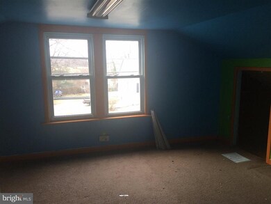 801 Norcross Rd, Lindenwold, NJ 08021 - photo 5