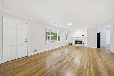 5775 Dekalb Ln, Norcross, GA 30093 - photo 7