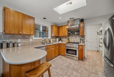 2211 E Golden Rd, Spokane, WA 99208 - photo 7