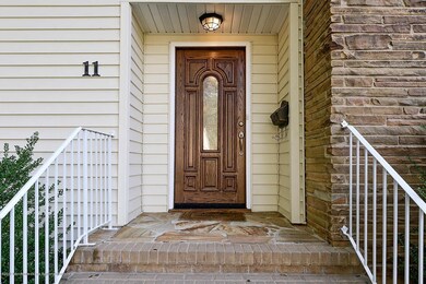 11 MIRIAM DRIVE MATAWAN NJ-large-003-9-E