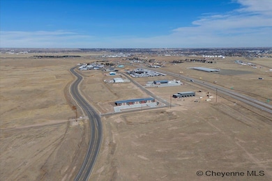 Lot 1 Blk 3 Gannett Peak Dr, Cheyenne, WY 82007 - photo 7
