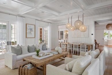 232 Delahow St, Daniel Island, SC 29492 - photo 7