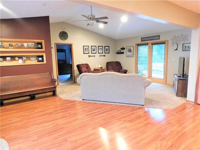 4099 E Co Road 700 S, Greensburg, IN 47240 - photo 4