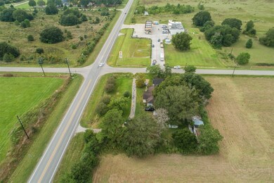 27930 Kermier Rd, Hockley, TX 77447 - photo 4