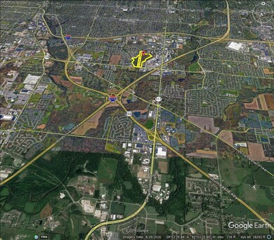 0 Refugee Rd, South Columbus, OH - photo 2