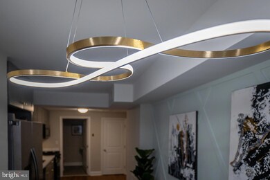 412 S Duncan St, Baltimore, MD 21231 - photo 7