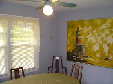 1612 Lily Ln, Walhalla, SC 29691 - photo 7