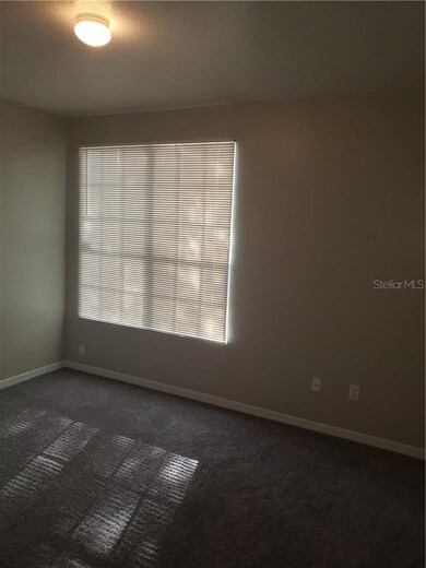 6356 Raleigh St unit 1504, Orlando, FL 32835 - photo 7
