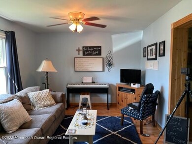 1001 Commonwealth Blvd, Toms River, NJ 08757 - photo 4