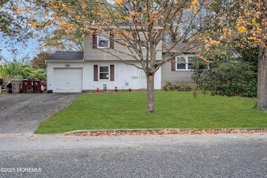 61 Bittern Ln, Bayville, NJ 08721 - photo 4