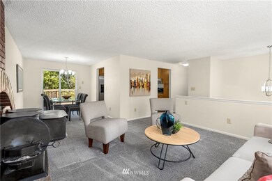 3803 237th Place SW, Brier, WA 98036 - photo 3