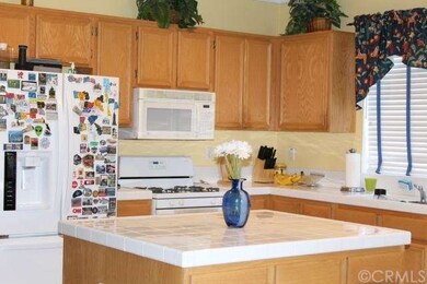 19314 De Marco Rd, Riverside, CA 92508 - photo 3