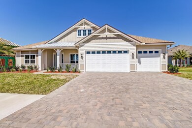 94934 Palm Pointe Drive South-large-003-