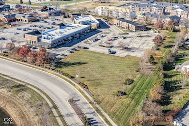 0 Weston Pointe Dr, Carmel, IN 46032 - photo 2