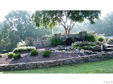 124 Nebow Ln, Louisburg, NC 27549 - photo 2